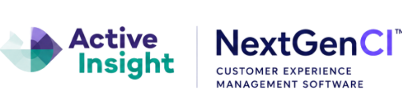 Active Insight NextGen CI